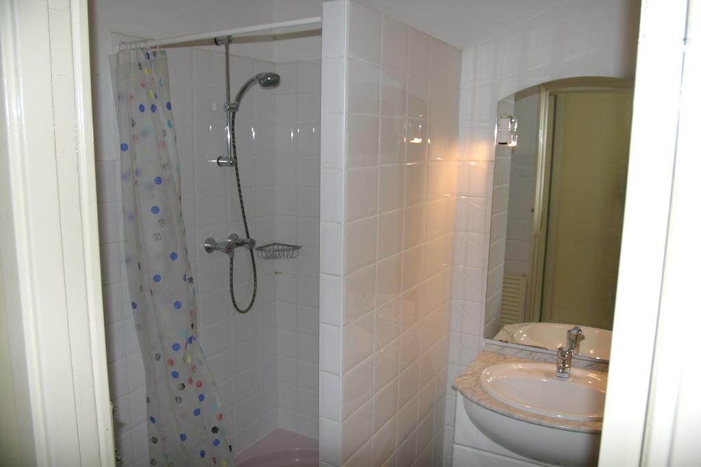 Apartment Studio'S Parklake